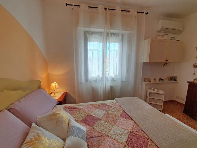 appartamento Isola d'Elba